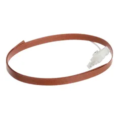 Pitco® 60133501 Heater,Tape 25W 120V 1/2 X 33