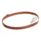 Pitco® 60133501 Heater,Tape 25W 120V 1/2 X 33