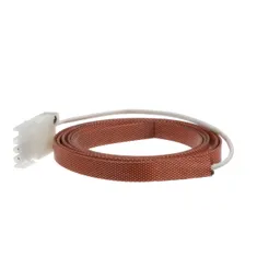 Pitco 60133503 Heat Tape