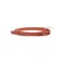 Pitco 60133505 1/2 X48 Heater, Tap 120v