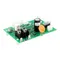 Pitco® 60134001 Control Basket Lift Driver Board