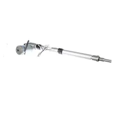 Pitco 60134301 Actuator, B.L. Motor Lh