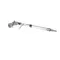Pitco 60134301 Actuator, B.L. Motor Lh