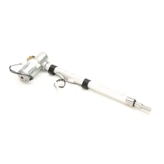 Pitco 60134302 Actuator, B.L. Motor Rh
