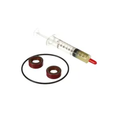 Pitco 60134902 Seal Kit