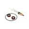 Pitco 60134902 Seal Kit