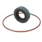 Pitco 60134903 Seal Kit