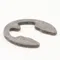Pitco 60135405 Snap Ring