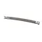 Pitco 60135901 Oil Return Hose