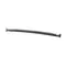 Pitco 60135902 Hose Stainless Braided S