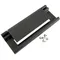 Cambro 60135 Replacement 9" Nylon Latch Kit