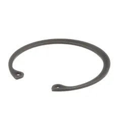 Pitco 60136301 Retaining Ring