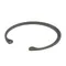 Pitco 60136301 Retaining Ring