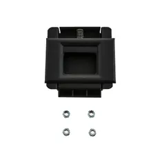 Pitco 60136401 Door Latch