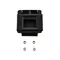 Pitco 60136401 Door Latch