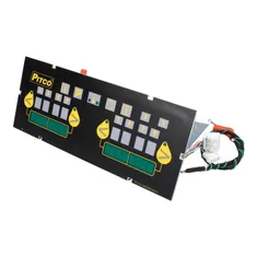 Pitco 60137701-C Cmptr,Mdg/Mg/Me14 Kit