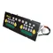 Pitco 60137701-C Cmptr,Mdg/Mg/Me14 Kit