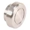 Pitco® 60138101 Tk Stud,Splh Bk Scr On Dg