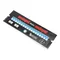 Pitco 60138201 Computer