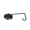 Pitco 60138701 Drain Valve, 1-1/4 In