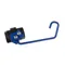 Pitco 60138703 Valve, 1/4" Drain Lh/Fv,