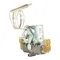 Pitco® 60138801 Thermostat,Gas 200-450F