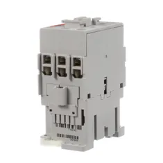 Pitco 60139201 Contactor 3 Pole 50a