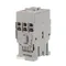 Pitco 60139201 Contactor 3 Pole 50a