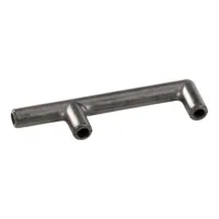 6014001 Convotherm