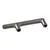 6014001 Convotherm