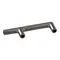 Convotherm 6014001 2-Way Pipe Conn Convoclean Sy