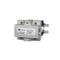 MagiKitch'n 60142101 Solenoid Valve