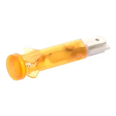 Pitco® 60142301 Lamp,Neon 120V Ac Amber