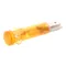 Pitco® 60142301 Lamp,Neon 120V Ac Amber