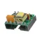 Pitco 60142501 Controller S/S
