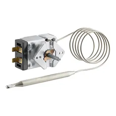 Pitco® 60142801 Thermostat Elec