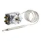 Pitco® 60142801 Thermostat Elec
