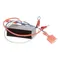 Pitco® 60143301 Control,Pwr On Reset Ckt