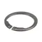 Pitco 60143401 Lock Ring