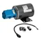 Pitco 60143513-CL Pump And Motor Assy