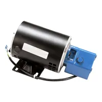60143514-C Pitco