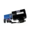 Pitco 60143515-C Motor Pump Assembly