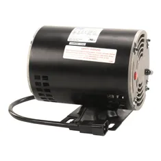 Pitco® 60143518-C 208V Motor Only