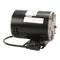 Pitco® 60143518-C 208V Motor Only