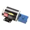Pitco® 60143523 Pump,Assembly 8Gpm Spur 240V 34M