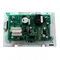 Pitco 60143704 Digital Control