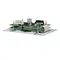 Pitco 60143706 Control Board