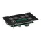 Anets 60143804 Control,Compact Digital Hd Out