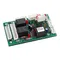 Pitco 60144001-CL Relay Board Kit W/ Harness