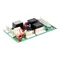 Pitco 60144002-C Relay Board Dc Kfc